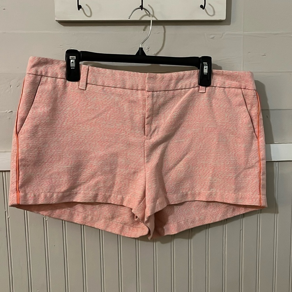 Women’s Merona shorts‎ size 14